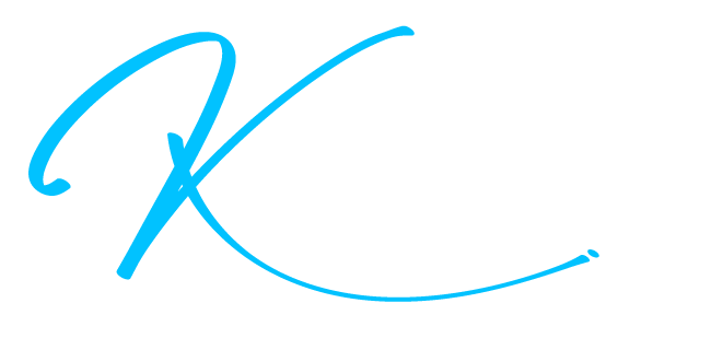 Kazu Nakazawa